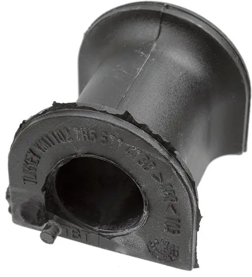 42174 01 Втулка стабилизатора задняя VW