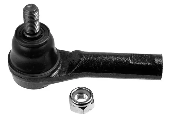34991 01 Наконечник рулевой тяги NISSAN