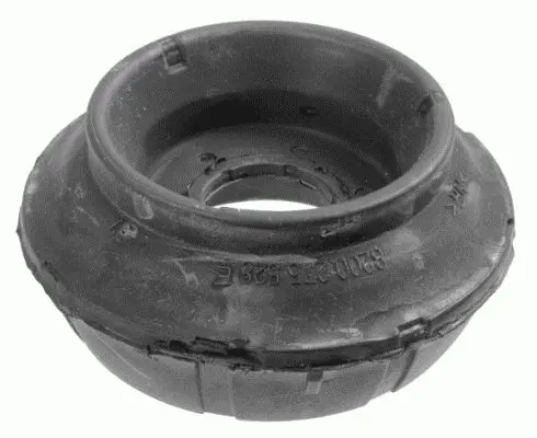 LEMFORDER 3134501 Опора амортизатора RENAULT