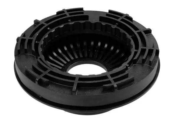 LEMFORDER 3547701 Подшип.опорный FORD FIESTA VI