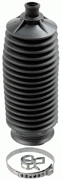 LEMFORDER 3888001 Пыльник рулевого механизма