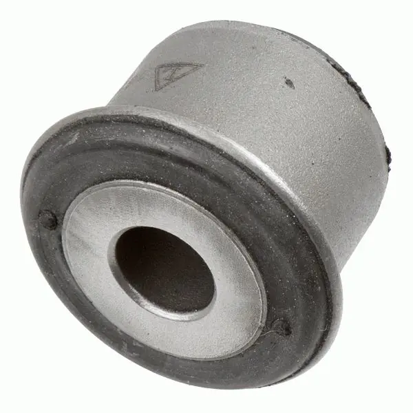 LEMFORDER 3798201 Сайлентблок рычага задний OPEL