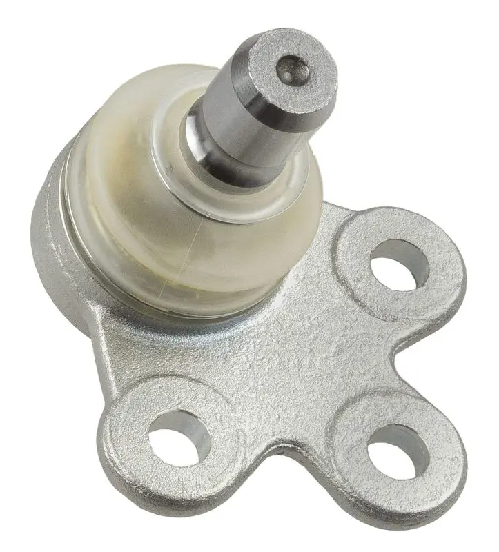 LEMFORDER 3915601 Опора шаровая