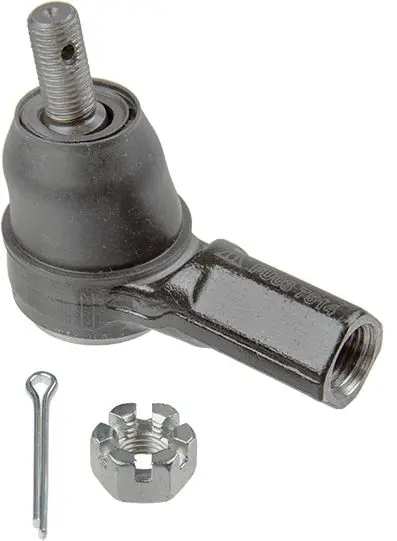 29798 01 Наконечник рулевой HONDA CIVIC
