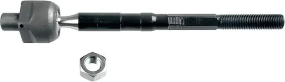 LEMFORDER 3452301 Рулевые тяги LMI