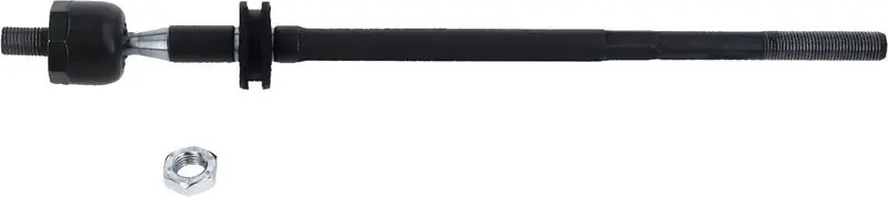 LEMFORDER 3803401 Тяга рулевая