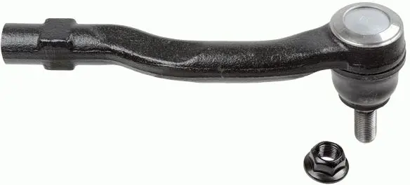 LEMFORDER 3840001 НАКОНЕЧНИК РУЛЕВОЙ