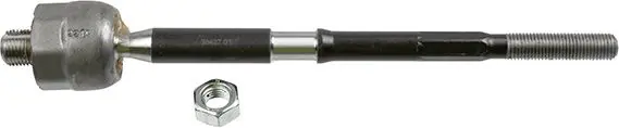 LEMFORDER 3842701 Тяга рулевая голая L/R