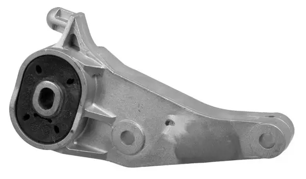 35752 01 Опора двигателя OPEL Corsa,