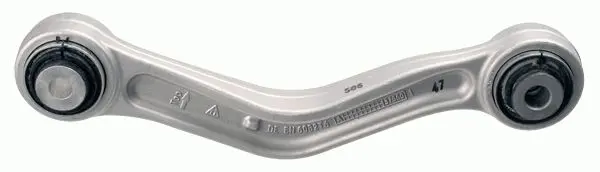 LEMFORDER 3620401 РЫЧАГ ПОДВЕСКИ