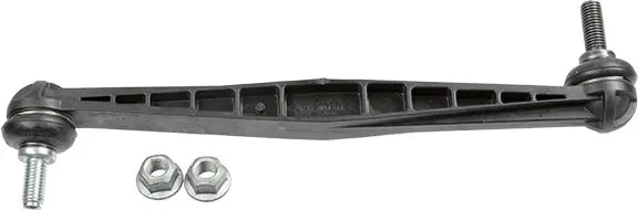LEMFORDER 3917201 Тяга пер.стабил.CHEVROLET AVEO