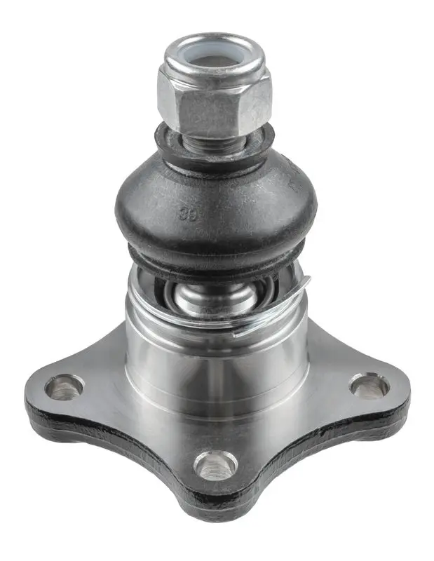LEMFORDER 1528201 Опора шаровая верхняя L=R