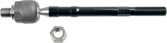 LEMFORDER 3452201 Тяга рулевая