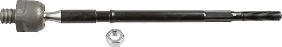 LEMFORDER 3674501 Тяга рулевая SUZUKI SUZUKI