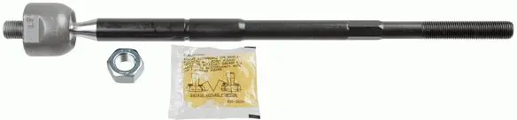 LEMFORDER 3840301 Тяга рулевая без