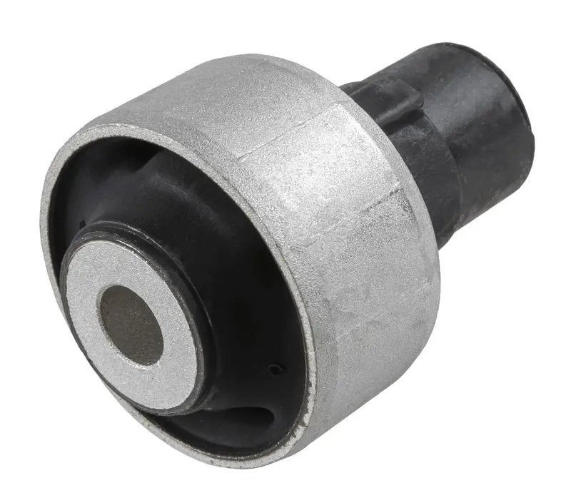 LEMFORDER 3969601 Сайлентблок рычага RENAULT
