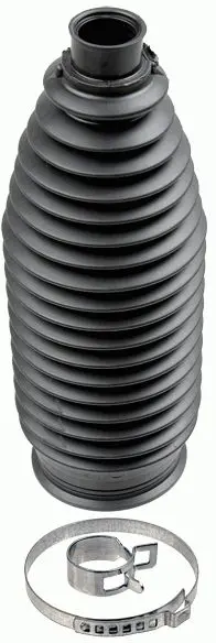 35342 01 Пыльник рулевой MITSUBISHI