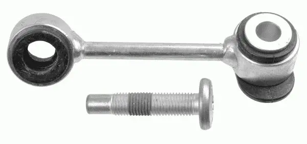 LEMFORDER 2504002 Тяга стабилизатора MB W210