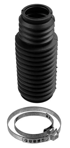 LEMFORDER 3012401 Пыльник рулевой