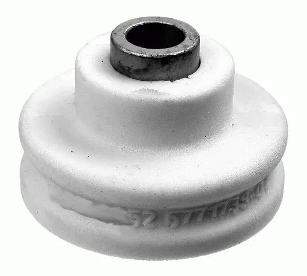 LEMFORDER 3541901 Верх.опора пер.аморт.ниж.BMW 1