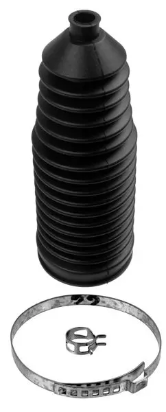 LEMFORDER 3359401 Пыльник рулевой рейки