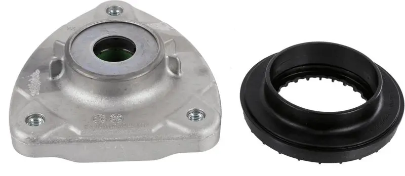 LEMFORDER 3706901 Опора амортизатора W176/C117