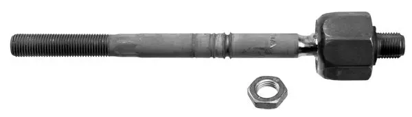 LEMFORDER 3622801 Тяга рулевая поперечная