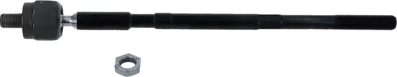 LEMFORDER 3033501 ТЯГА РУЛЕВАЯ