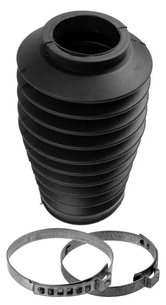 LEMFORDER 3012901 Пыльник рул.рейки OPEL