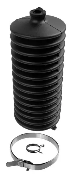 LEMFORDER 3011401 Пыльник рул.тяги CITROEN