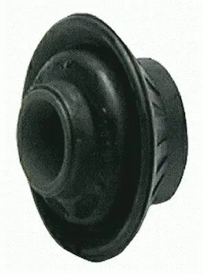 30460 01 Сайлентблок