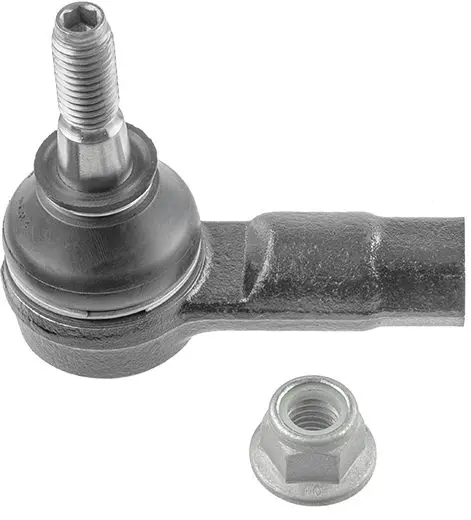 LEMFORDER 4331901 Наконечник рулевой
