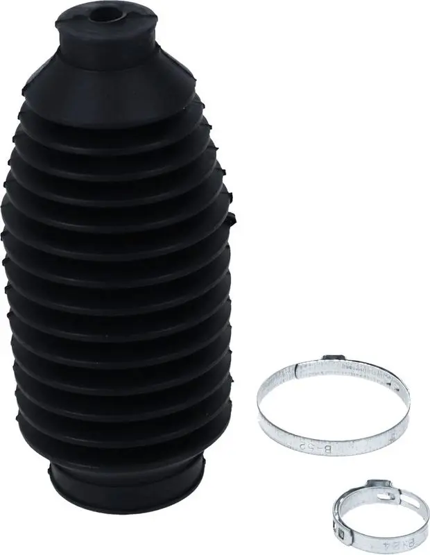 LEMFORDER 3019201 Пыльник рул.тяги VW SHARAN