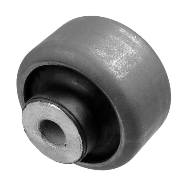 LEMFORDER 3630001 САЙЛЕНТБЛОК