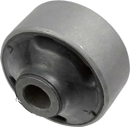 LEMFORDER 3876401 Сайлентблок рычага MITSUBISHI