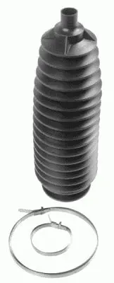 LEMFORDER 3024601 Пыльник рулевой рейки