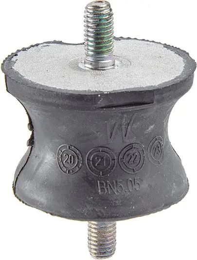 LEMFORDER 2155601 Опора КПП