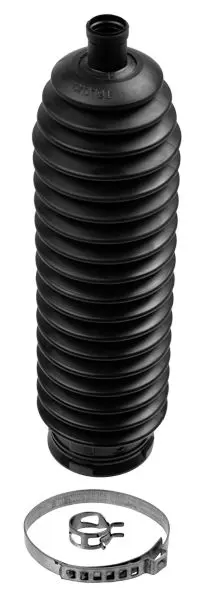 LEMFORDER 3023301 Пыльник рулевой рейки К-кт