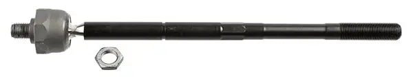 LEMFORDER 4283301 Тяга рулевая VAG A1/POLO 17-