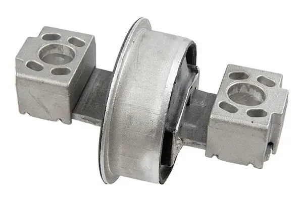 43021 01 LEMFORDER Подушка двигателя