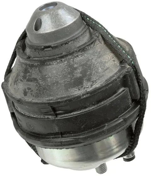 LEMFORDER 2760501 ОПОРА ДВИГАТЕЛЯ ЗАДНЯЯ VOLVO
