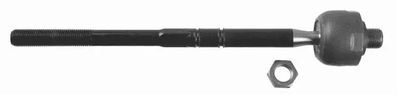 LEMFORDER 2932601 Рулевая тягa