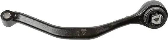31178 01 Рычаг лев передн верхн BMW X3