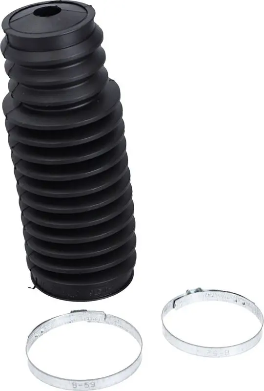 Lemforder 3022401 Пыльник, рулевое управление