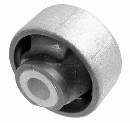 LEMFORDER 3444701 Подвеска, рычаг независимой
