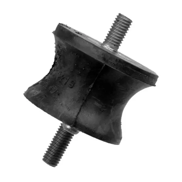 LEMFORDER 1305001 Опора КПП BMW 3-серии E36