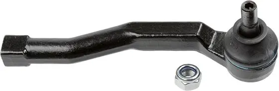 LEMFORDER 3108901 Наконечник рулевой правый