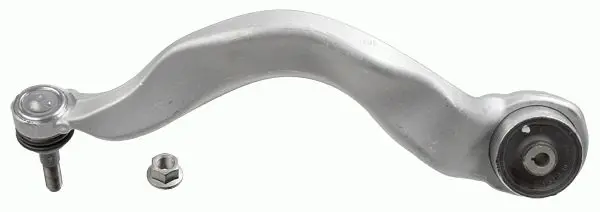 37671 01 Рычаг передней подвески нижний