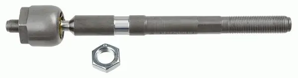 LEMFORDER 3784501 Тяга рулевая