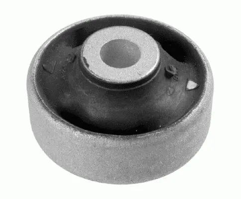 LEMFORDER 3147901 Сайлентблоки LMI